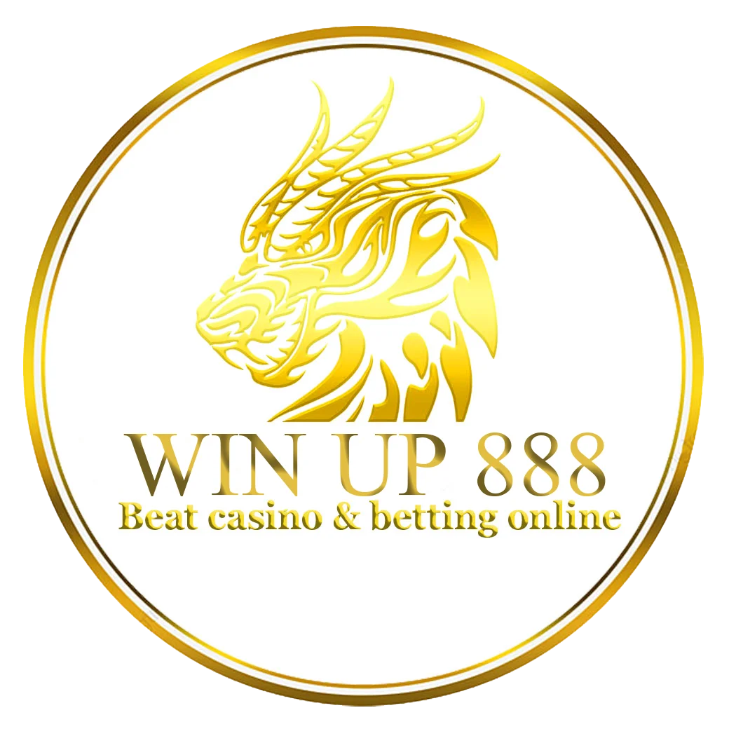 WINUP888 บาคาร่าออนไลน์ วิธีเล่นและอ่านตารางเค้า